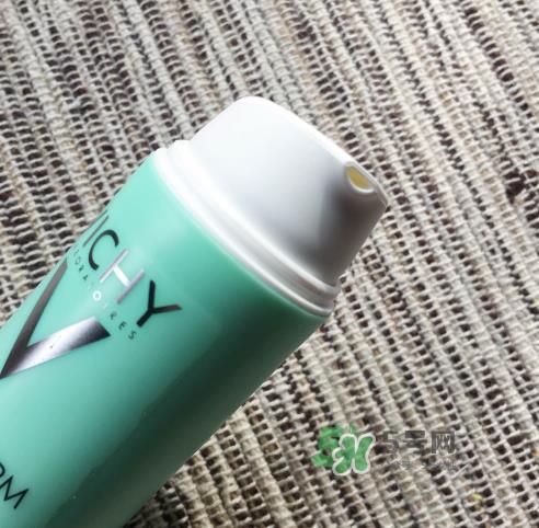 薇姿净颜无瑕保湿乳液多少钱？薇姿净颜无瑕保湿乳液价格