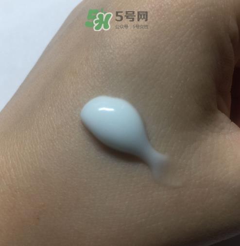 薇姿净颜无瑕保湿乳液多少钱？薇姿净颜无瑕保湿乳液价格