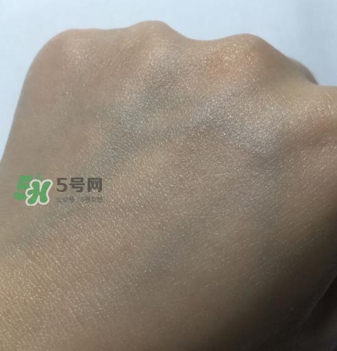 薇姿净颜无瑕保湿乳液多少钱？薇姿净颜无瑕保湿乳液价格
