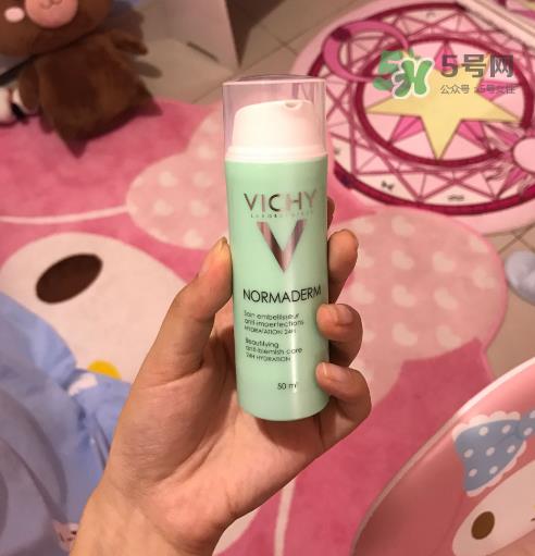 薇姿净颜无瑕保湿乳液多少钱？薇姿净颜无瑕保湿乳液价格