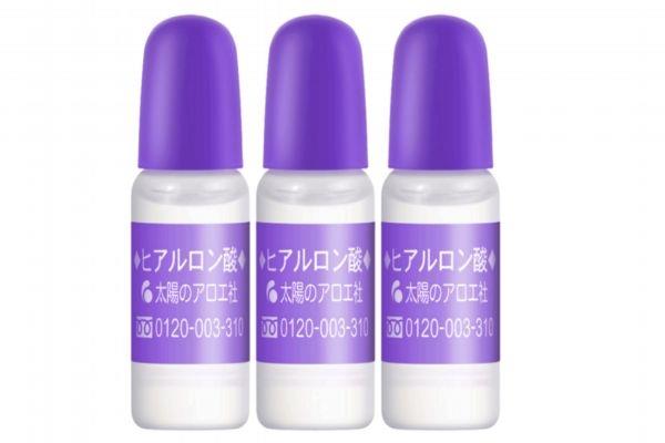 用了原液还要用爽肤水吗 化妆水和原液的区别