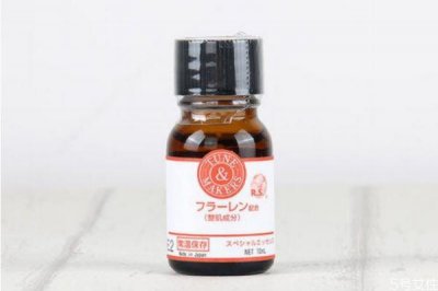 ​用了原液还要用爽肤水吗 化妆水和原液的区别