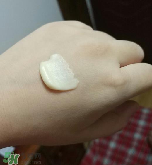 fresh馥蕾诗红茶抗皱紧致修护面膜免洗吗 使用方法