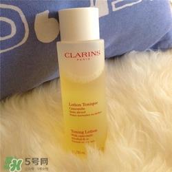 娇韵诗黄水多少钱？娇韵诗黄水专柜价