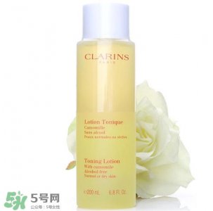 ​娇韵诗黄水多少钱？娇韵诗黄水专柜价