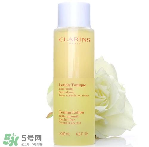 娇韵诗黄水多少钱？娇韵诗黄水专柜价