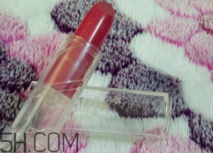 索菲欧口红是杂牌吗？索菲欧口红安全吗？