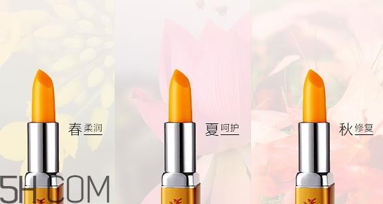 索菲欧口红是杂牌吗？索菲欧口红安全吗？