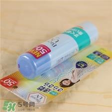 bior碧柔防晒喷雾好用吗?碧柔防晒喷雾怎么样?