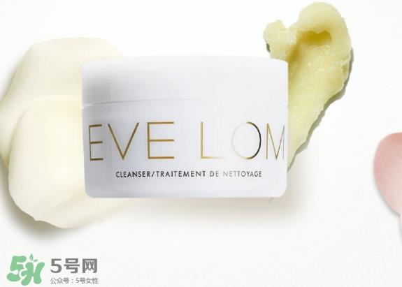 发霉的卸妆膏能用吗？卸妆膏保质期