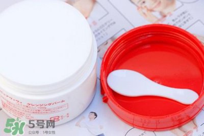 ​发霉的卸妆膏能用吗？卸妆膏保质期