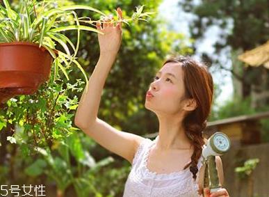 refa美容仪防水吗 教你选择refa美容仪