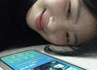 ​原谅老公出轨后该如何调整心态:4个方法有效