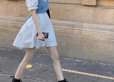 ​离婚后后悔想抢回前夫（35岁离婚女人的悔恨）