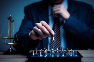 ​微信支付入淘背后：谁在主导？谁在获益？
