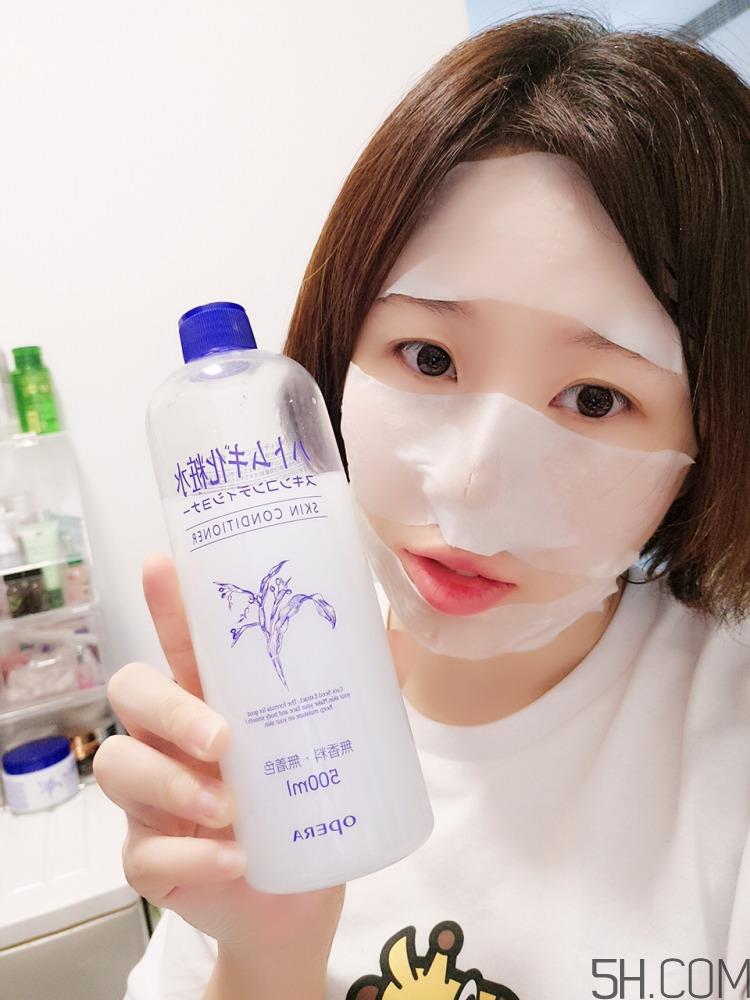 娥佩兰薏仁水是哪个国家的_娥佩兰薏仁水有几个版本