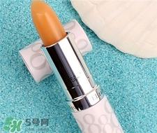 防晒唇膏晚上可以用吗?带防晒的唇膏要卸妆吗?