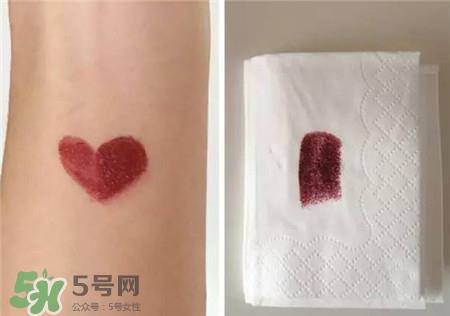 欧莱雅纷泽琉金唇膏多少钱?欧莱雅纷泽琉金唇膏专柜价格