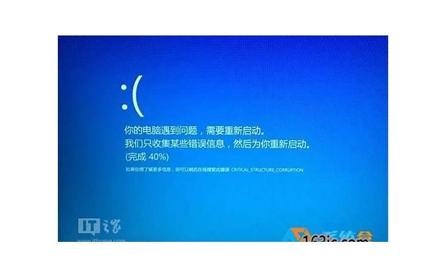 男人原谅女人出轨会幸福吗（那些原谅妻子出轨的丈夫）
