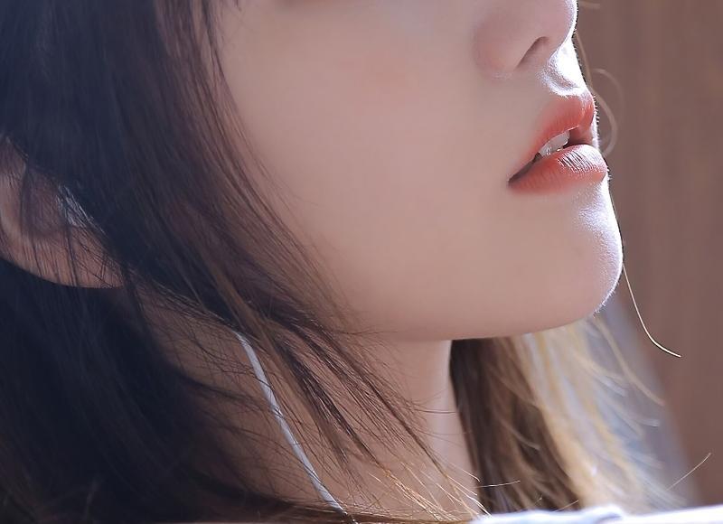 为什么男人宁愿花十几万娶相亲女(宁愿20万彩礼相亲不娶前女友)