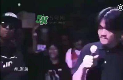 ​泰国有嘻哈好看吗？泰国有嘻哈搞笑吗？