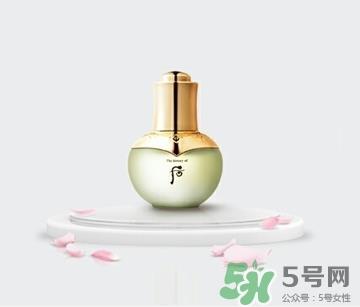 安瓶是什么?安瓶和精华液的区别