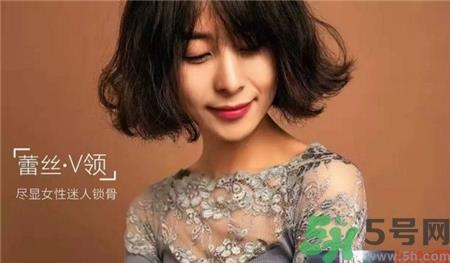 let's diet恒温薄暖衣好吗?let's diet恒温美体衣怎么样?