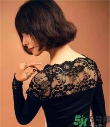 let's diet恒温薄暖衣好吗?let's diet恒温美体衣怎么样?