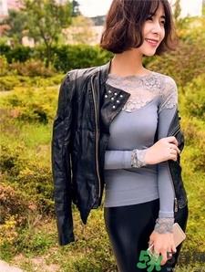 let's diet恒温薄暖衣好吗?let's diet恒温美体衣怎么样?