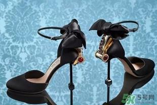 miumiu蝴蝶结高跟鞋多少钱?miumiu蝴蝶结高跟鞋价格