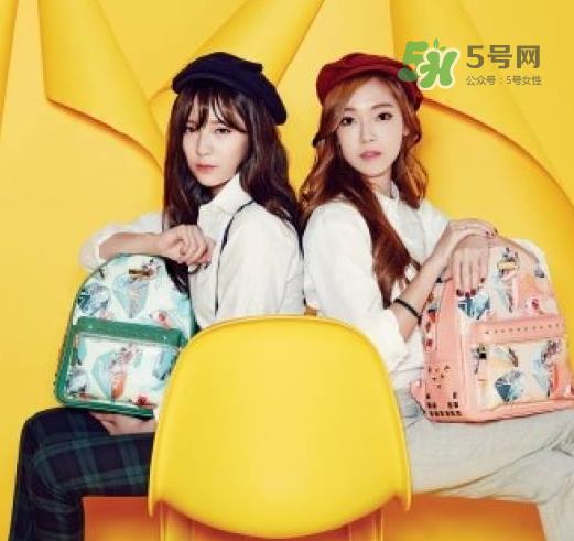 lapalette包什么档次_是轻奢吗_是什么牌子