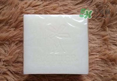​羊奶皂可以卸妆吗？澳洲羊奶皂可以卸妆吗？