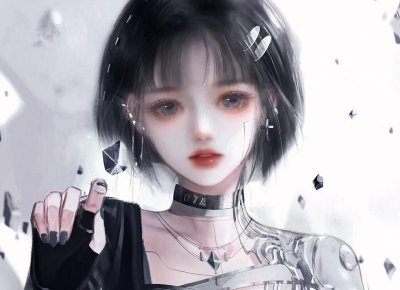 ​女人出轨后的30个表现（出轨的女人都有哪些异常表现）