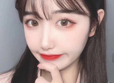 ​女人婚姻不幸福，3个问题导致夫妻关系不和谐
