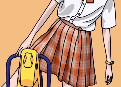 ​男人变心有哪些表现（男人变心后的第一征兆）