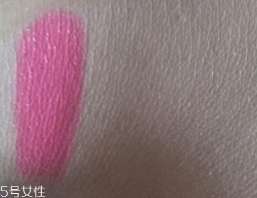 自然堂卸妆水好用吗？从价格和效果说起