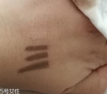 自然堂卸妆水好用吗？从价格和效果说起