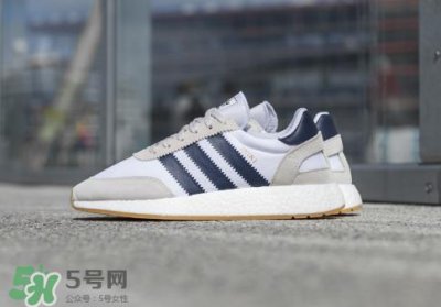 ​adidas iniki runner多少钱？阿迪达斯复古跑鞋专柜价格