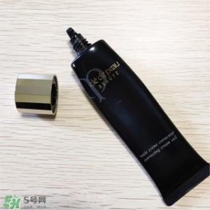 ​cpb隔离霜哪款好用?cpb隔离霜哪个好用?