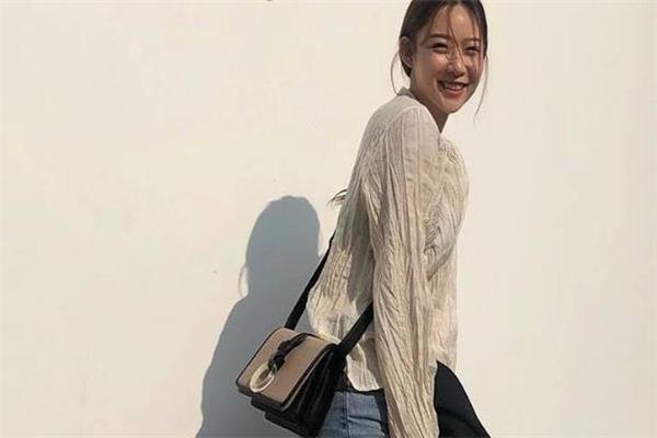 lapalette是中国的牌子吗 lapalette是哪国品牌