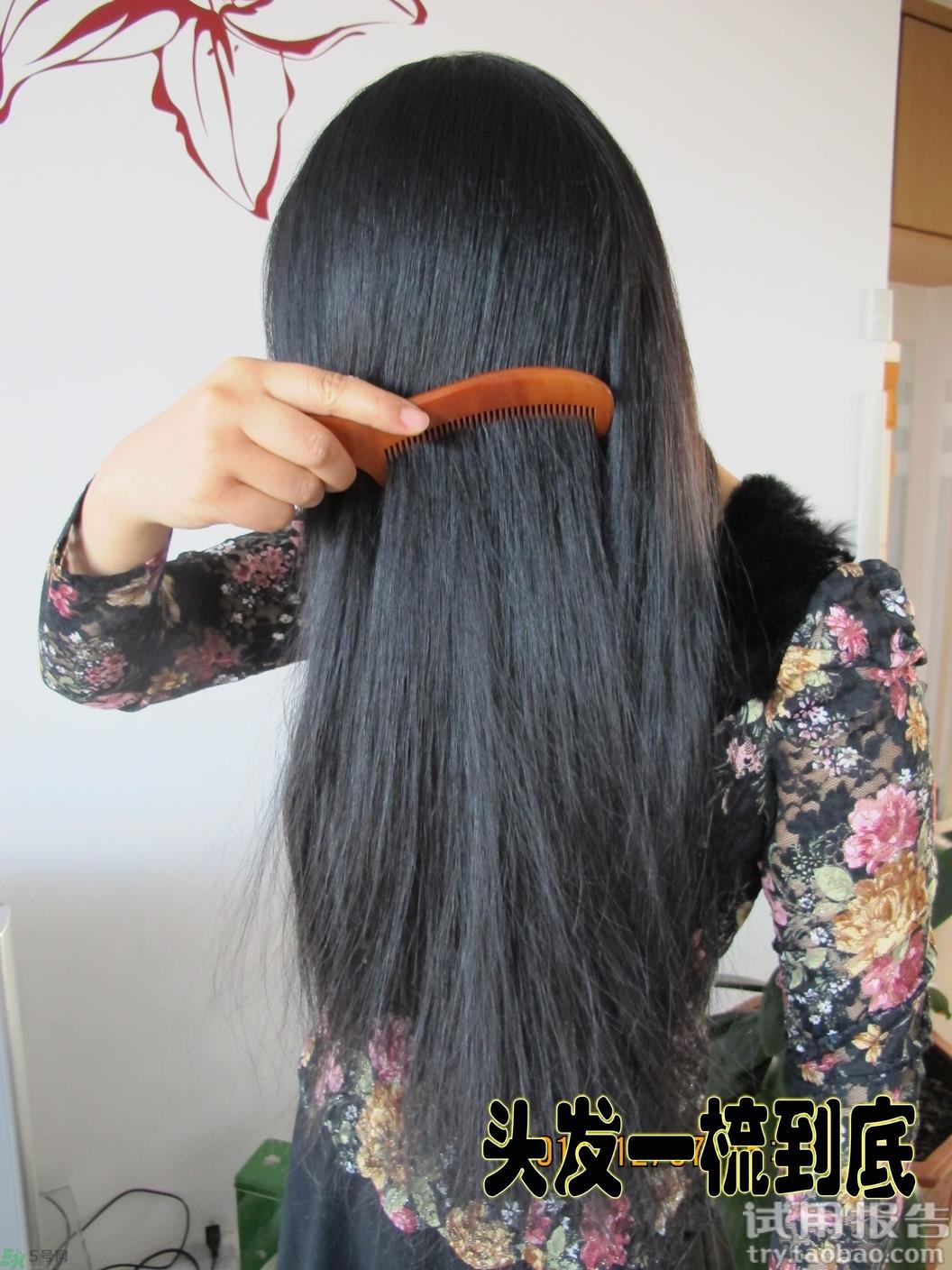 爱敬洗发水怎么样?kerasys洗发水好用吗?