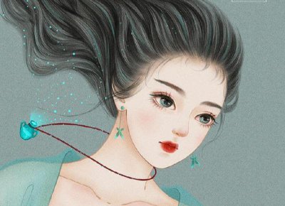 ​聪明女人在婆家不做的事，笨女人则反着来，出力不讨好