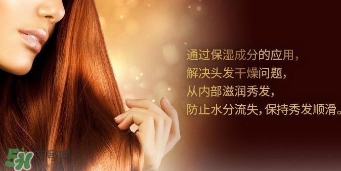 indefinie是什么牌子？indefinie洗发水怎么样？