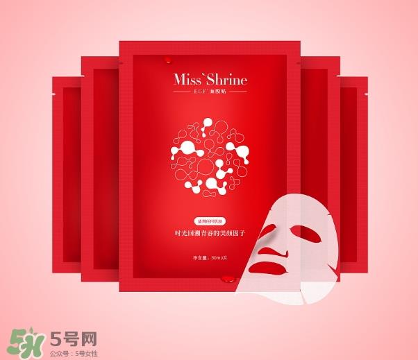 自制面膜太稀了怎么办？自制面膜太稀了怎么补救？
