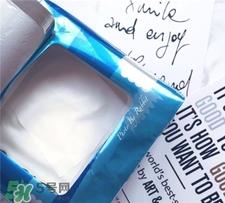 肌美精新品大容量抽取面膜多少钱?肌美精大容量抽取面膜价格