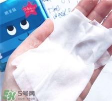 肌美精新品大容量抽取面膜多少钱?肌美精大容量抽取面膜价格