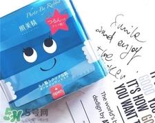 肌美精新品大容量抽取面膜多少钱?肌美精大容量抽取面膜价格