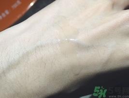 自然堂冰肌水怎么样?自然堂冰肌水好用吗?