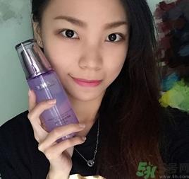自然堂冰肌水怎么样?自然堂冰肌水好用吗?