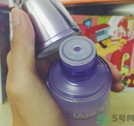 自然堂冰肌水怎么样?自然堂冰肌水好用吗?